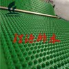 绿化塑料排水板高强度耐根刺排水板河南厂家