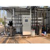 苏州雅云厂家直销水处理设备 高纯水制取设备 EDI超纯水设备