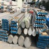 2017高耐溫鋁板 深圳2017-T651鋁板性能