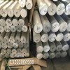 苏州进口2A12-T651高硬度铝板材质证明