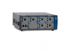 全新遨谱APx525B双通道音频分析仪