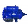 出售3GR100×2W2润滑系统配套螺杆泵整机