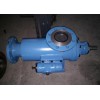 出售HSND940-36W1煤热电厂配套螺杆泵整机