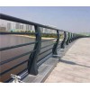 肇庆桥梁护栏规范和标准 景观栏杆施工方案