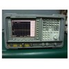 低价处理安捷伦系列频谱仪,Agilent E4403B现货