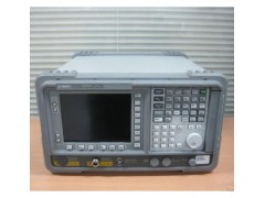 进口旧频谱仪回收E4404B频谱分析仪,收购E4404B