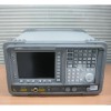 进口旧频谱仪回收E4404B频谱分析仪,收购E4404B