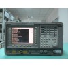 Agilent二手频谱分析仪E4405B高价回收E4405B