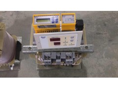 医疗IT绝缘监测仪AIM-M100，AITR-3.15KVA