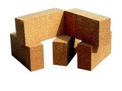低气孔粘土砖批发 新密低气孔粘土砖厂家直销