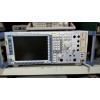 罗德与施瓦茨信号分析仪回收,R/S FSQ3进口优质仪器