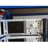 仪器仪表促销价FSQ26信号源分析仪/FSQ26维修