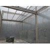 南京厂房优质抗爆墙工艺流程、设计方案、欢迎来电