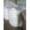 栖霞市重晶石粉吨袋防水集装袋厂家