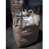 黑龙江省马铃薯吨袋 土豆吨包袋透气运输方型集装袋