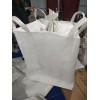 忻州市吨装袋生产厂家