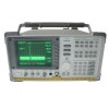 专业维修HP8561E频谱分析仪,HP8561E特价