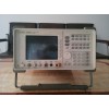 HP8563EC-HP 8563EC频谱分析仪