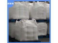 杭州市全新吨袋 敞口吨袋 大口吨袋 桥梁预压吨袋