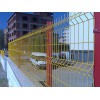 保定厂家直销围墙护栏网|PVC护栏网|篮球场围栏网