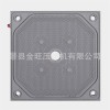 聚丙烯隔膜滤板 B北京 隔膜滤板