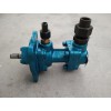 出售润滑油泵泵头座送泵备件3GR20×4W2
