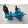 出售燃油泵泵头送泵组件3GR25×4W2