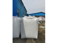 建阳市集装袋吨袋 防静电耐磨吨袋