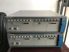 美国AP频谱分析仪APX515回收/APX525仪器销售商家