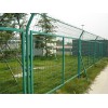 合肥道路护栏网|监狱护栏网|公园护栏网生产厂家