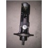 出售常压螺杆泵带联轴器FFS348/40