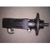 出售中压螺杆泵带支架FFS364/40