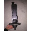 出售低压螺杆泵带密封FFS460/40