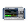 德与施瓦茨噪声分析仪/FSWP8/FSWP8高价回收