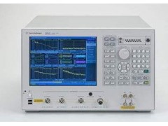 不计成本提供E5052A安捷伦信号源分析仪E5052A回收
