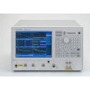 高频仪器回收E5052B信号源分析仪/E5052B安捷伦现货