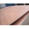 厂家直供多层实木胶合板 桃花芯贴面板 机械包装板 