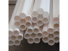 北京pe九孔穿线梅花管生产供应103规格穿线管