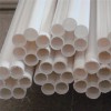 北京pe九孔穿线梅花管生产供应103规格穿线管