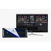 KLT-UHD400 虚拟演播室系统