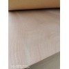 胶合板厂直供9厘多层板 包装板 定做各种规格木板材