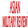 《亚洲军事评论》-不出国门，亦可开发海外市场