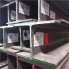 潮州建筑结构专用，HEA220热轧H型钢，欧洲标准H型钢