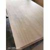 家具板厂家直供9-20厘E0级超平家具板 绿色环保