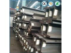 杭州欧标H型钢HEB120，进口H型钢，出口设备专用