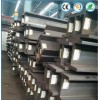 杭州欧标H型钢HEB120，进口H型钢，出口设备专用