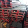 广州机械制造专用，UPN140欧标H型钢，现货供应