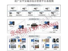 一键式紧急报警设备，学校一键式报警器介绍