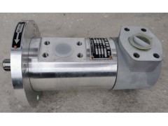 出售空心轴螺杆泵机组GR32SMT16B55L