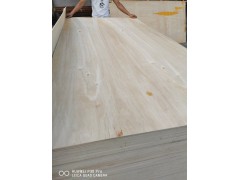 临沂木板材厂家直供三夹板 五夹板 大圆木面胶合板